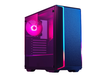 ゲーミング