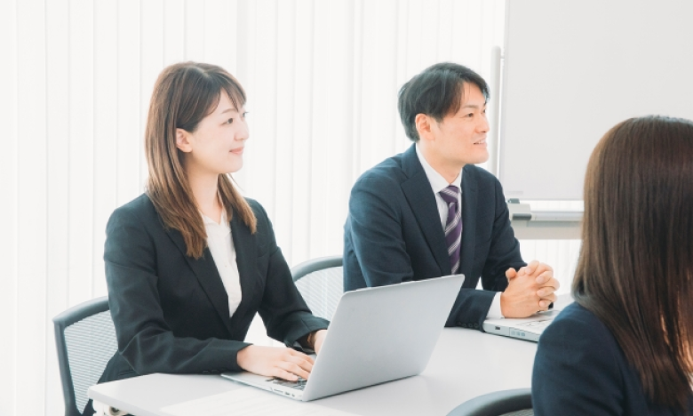 社内研修でのご利用