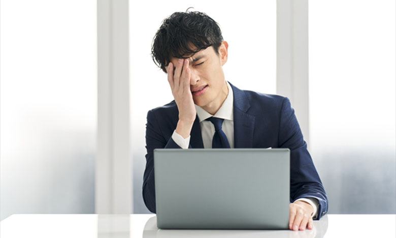 Windows10サポート終了が不安