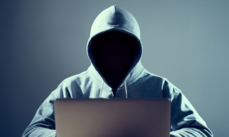 セキュリティリスクの増大