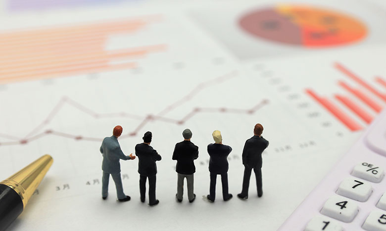 数年後の買い替え計画