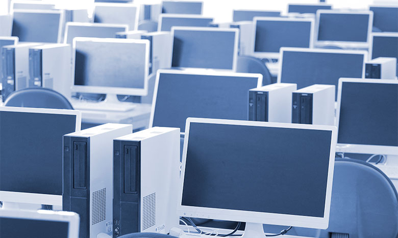 初期費用の負担が重い