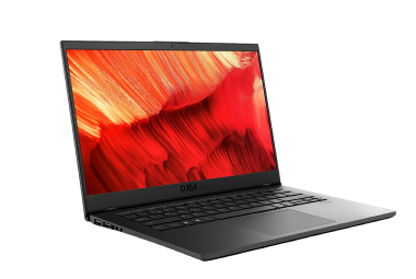 ノートパソコン