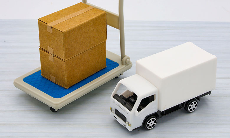 レンタル業者様