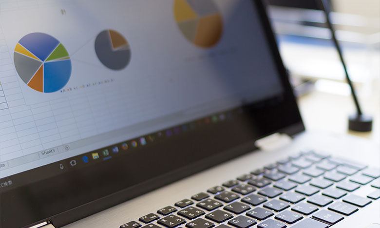 PC入れ替えインストールが煩雑